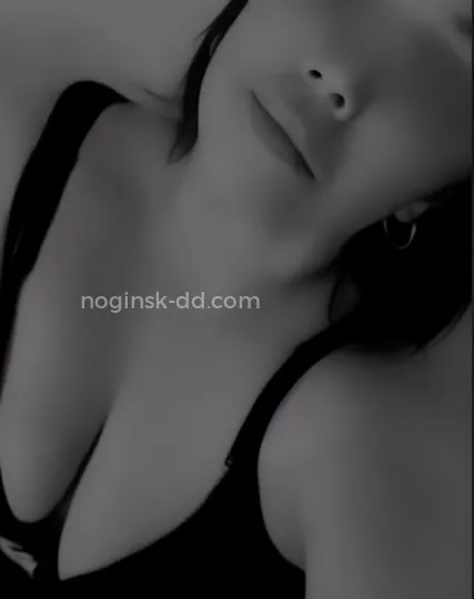 Проститутка Мира - Фото 7 №403680