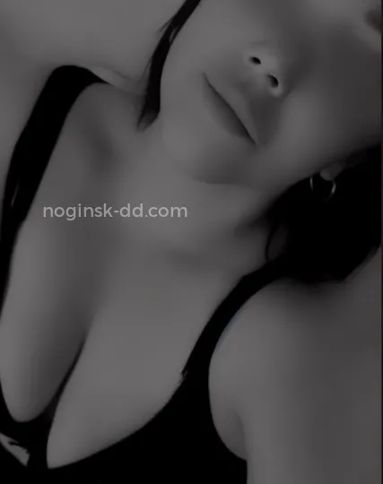 Проститутка Мира - Фото 6 №405301