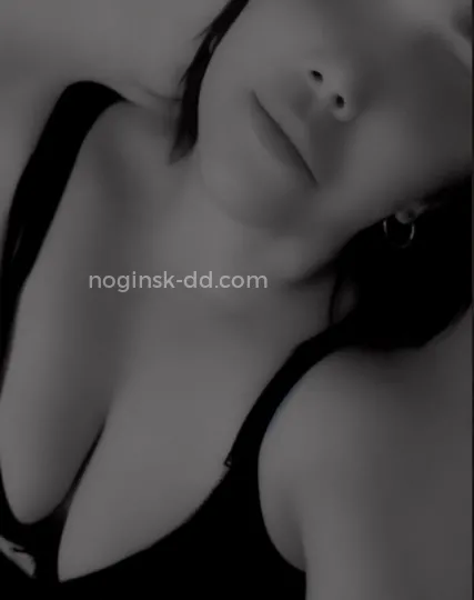 Проститутка Мира - Фото 5 №407798