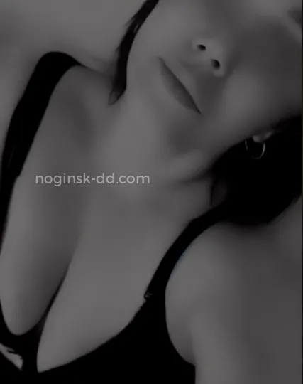 Проститутка Мира - Фото 8 №412826