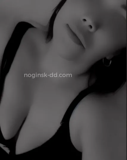 Проститутка Мира - Фото 5 №413624