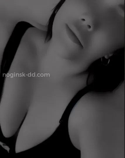 Проститутка Мира - Фото 2 №414502