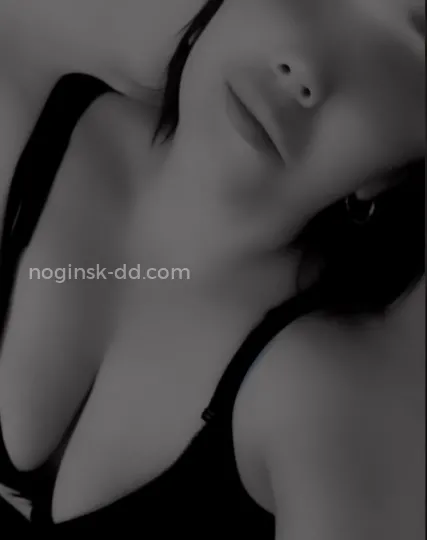 Проститутка Мира - Фото 7 №415293