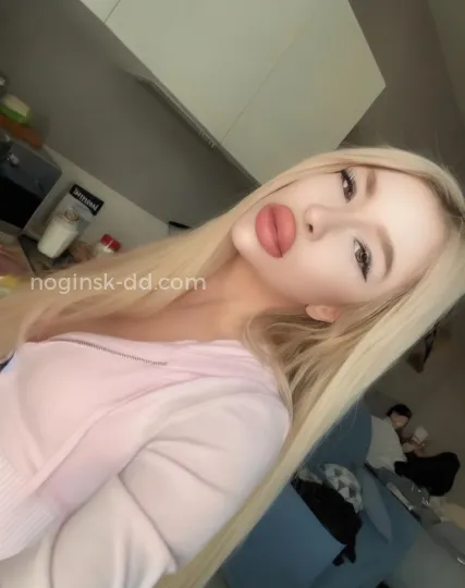 Проститутка Карина - Фото 8 №416078