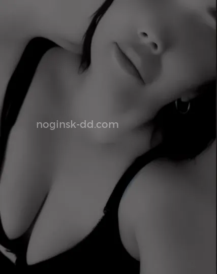 Проститутка Мира - Фото 7 №416840