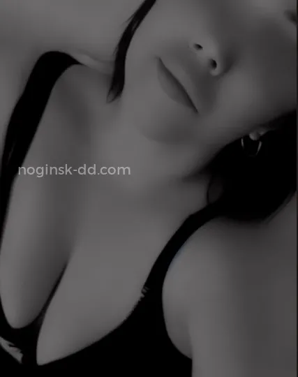 Проститутка Мира - Фото 6 №417657