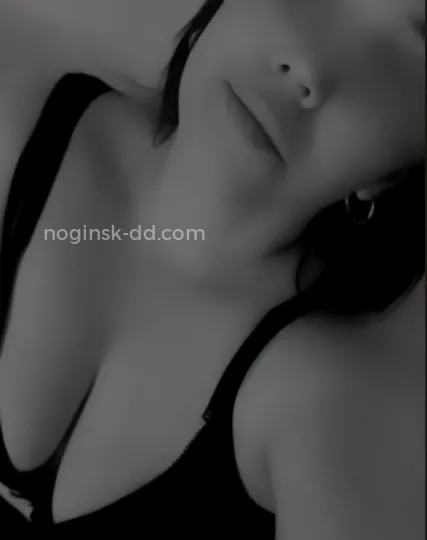 Проститутка Мира - Фото 2 №418403