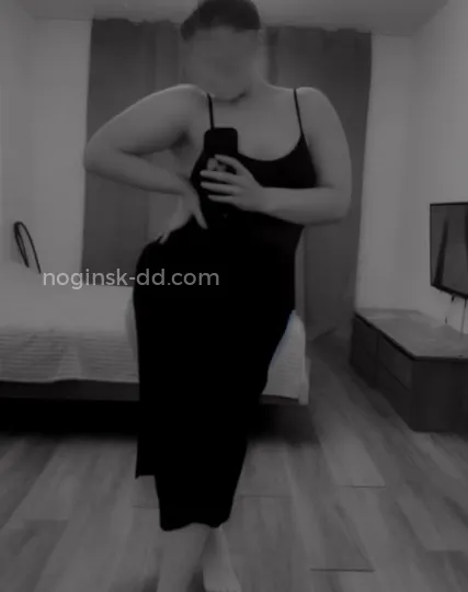 Проститутка Мира - Фото 5 №418403