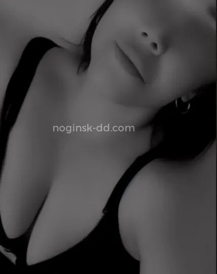 Проститутка Мира - Фото 9 №419155