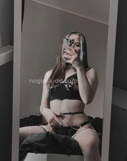 Проститутка Маргарита - Фото 6 №431680