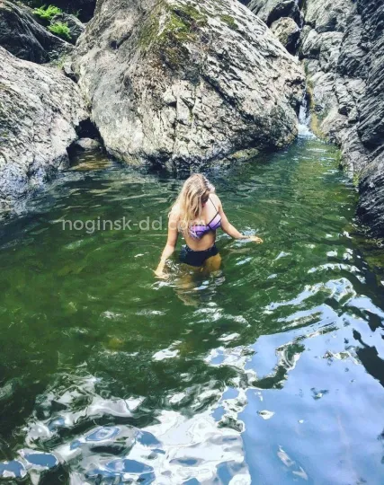 Проститутка София - Фото 4 №431753