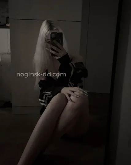 Проститутка Полина - Фото 3 №431761