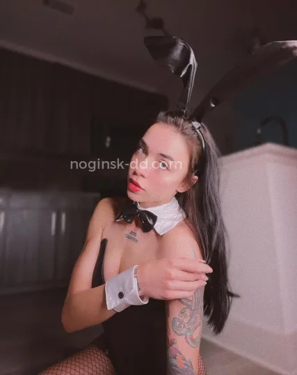 Проститутка Ида - Фото 8 №467676