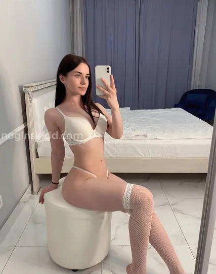 Проститутка София - Фото 7 №467717