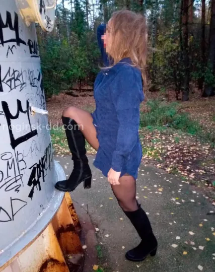 Проститутка Лада - Фото 4 №83144
