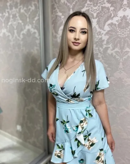 Проститутка Соня - Фото 1 №87377