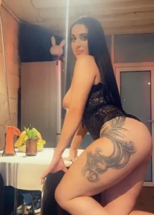 Ирина - Фото 1