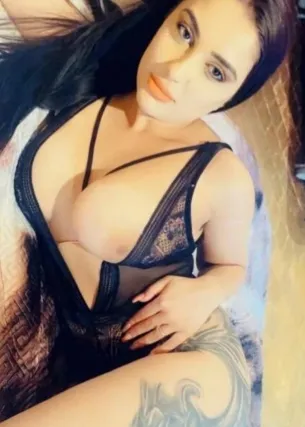 Ирина - Фото 2