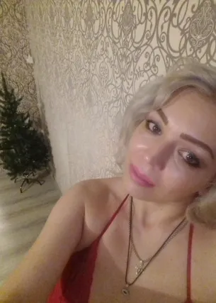 Полина - Фото 2