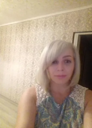 Полина - Фото 3