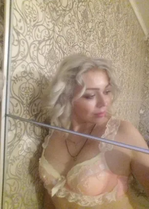 Полина - Фото 1