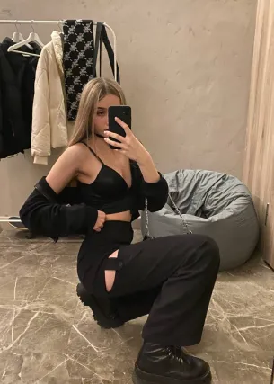 Алина - Фото 2