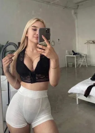 Диана - Фото 3