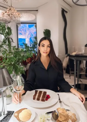 Диана - Фото 2