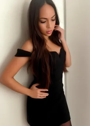 Тата - Фото 1
