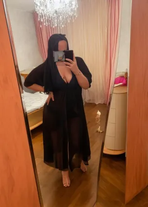 Мира - Фото 3