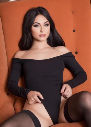Ванесса - Фото 1