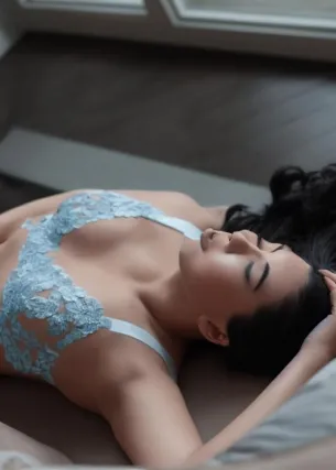 Айа - Фото 2