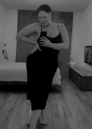 Мира - Фото 1