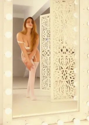 Света - Фото 2