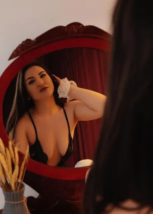 Света - Фото 3