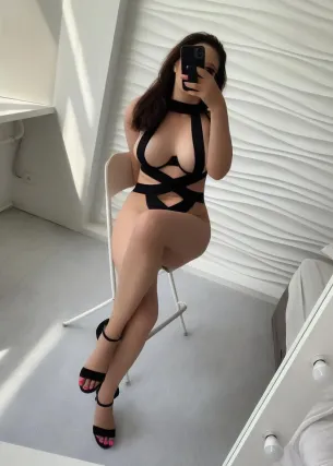 Вика инди - Фото 2