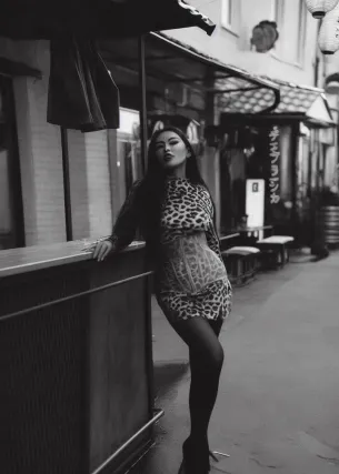 Злата - Фото 1