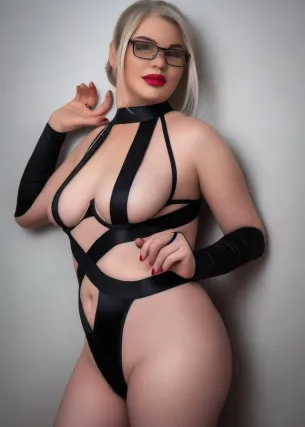 Яна - Фото 3
