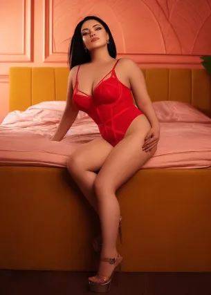 Аиша - Фото 2