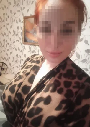 Лада - Фото 1