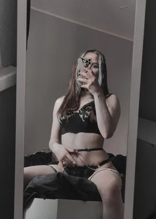 Маргарита - Фото 3