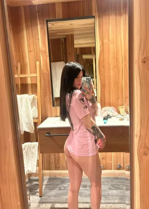 Ева - Фото 2