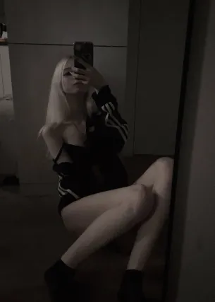 Полина - Фото 1
