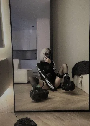 Полина - Фото 2