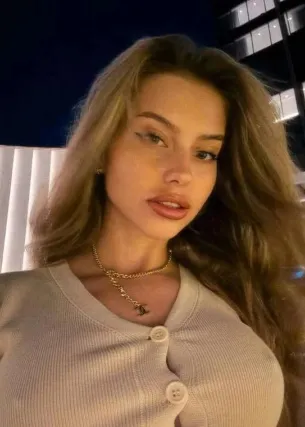 Маргарита - Фото 3