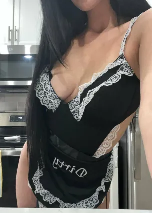 Юлияна - Фото 2