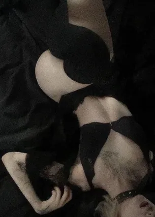Христина - Фото 3