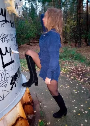 Лада - Фото 2